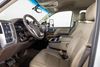 2017 GMC Sierra 1500 SLT | LINDON, UT | Asay Auto Sales 2017 GMC Sierra 1500 SLT | LINDON, UT | Asay Auto Sales