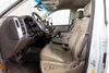 2017 GMC Sierra 1500 SLT | LINDON, UT | Asay Auto Sales 2017 GMC Sierra 1500 SLT | LINDON, UT | Asay Auto Sales