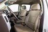 2017 GMC Sierra 1500 SLT | LINDON, UT | Asay Auto Sales 2017 GMC Sierra 1500 SLT | LINDON, UT | Asay Auto Sales