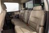 2017 GMC Sierra 1500 SLT | LINDON, UT | Asay Auto Sales 2017 GMC Sierra 1500 SLT | LINDON, UT | Asay Auto Sales