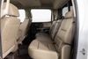 2017 GMC Sierra 1500 SLT | LINDON, UT | Asay Auto Sales 2017 GMC Sierra 1500 SLT | LINDON, UT | Asay Auto Sales