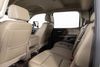 2017 GMC Sierra 1500 SLT | LINDON, UT | Asay Auto Sales 2017 GMC Sierra 1500 SLT | LINDON, UT | Asay Auto Sales