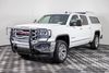 2017 GMC Sierra 1500 SLT | LINDON, UT | Asay Auto Sales 2017 GMC Sierra 1500 SLT | LINDON, UT | Asay Auto Sales