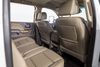 2017 GMC Sierra 1500 SLT | LINDON, UT | Asay Auto Sales 2017 GMC Sierra 1500 SLT | LINDON, UT | Asay Auto Sales