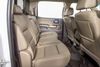2017 GMC Sierra 1500 SLT | LINDON, UT | Asay Auto Sales 2017 GMC Sierra 1500 SLT | LINDON, UT | Asay Auto Sales