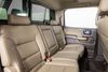 2017 GMC Sierra 1500 SLT | LINDON, UT | Asay Auto Sales 2017 GMC Sierra 1500 SLT | LINDON, UT | Asay Auto Sales