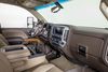 2017 GMC Sierra 1500 SLT | LINDON, UT | Asay Auto Sales 2017 GMC Sierra 1500 SLT | LINDON, UT | Asay Auto Sales