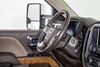 2017 GMC Sierra 1500 SLT | LINDON, UT | Asay Auto Sales 2017 GMC Sierra 1500 SLT | LINDON, UT | Asay Auto Sales