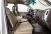 2017 GMC Sierra 1500 SLT | LINDON, UT | Asay Auto Sales 2017 GMC Sierra 1500 SLT | LINDON, UT | Asay Auto Sales