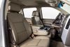 2017 GMC Sierra 1500 SLT | LINDON, UT | Asay Auto Sales 2017 GMC Sierra 1500 SLT | LINDON, UT | Asay Auto Sales