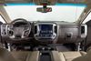 2017 GMC Sierra 1500 SLT | LINDON, UT | Asay Auto Sales 2017 GMC Sierra 1500 SLT | LINDON, UT | Asay Auto Sales