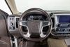 2017 GMC Sierra 1500 SLT | LINDON, UT | Asay Auto Sales 2017 GMC Sierra 1500 SLT | LINDON, UT | Asay Auto Sales
