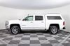 2017 GMC Sierra 1500 SLT | LINDON, UT | Asay Auto Sales 2017 GMC Sierra 1500 SLT | LINDON, UT | Asay Auto Sales