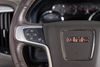 2017 GMC Sierra 1500 SLT | LINDON, UT | Asay Auto Sales 2017 GMC Sierra 1500 SLT | LINDON, UT | Asay Auto Sales