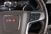 2017 GMC Sierra 1500 SLT | LINDON, UT | Asay Auto Sales 2017 GMC Sierra 1500 SLT | LINDON, UT | Asay Auto Sales