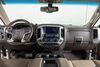 2017 GMC Sierra 1500 SLT | LINDON, UT | Asay Auto Sales 2017 GMC Sierra 1500 SLT | LINDON, UT | Asay Auto Sales