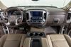 2017 GMC Sierra 1500 SLT | LINDON, UT | Asay Auto Sales 2017 GMC Sierra 1500 SLT | LINDON, UT | Asay Auto Sales