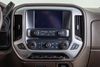 2017 GMC Sierra 1500 SLT | LINDON, UT | Asay Auto Sales 2017 GMC Sierra 1500 SLT | LINDON, UT | Asay Auto Sales