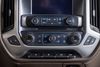 2017 GMC Sierra 1500 SLT | LINDON, UT | Asay Auto Sales 2017 GMC Sierra 1500 SLT | LINDON, UT | Asay Auto Sales