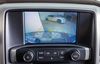 2017 GMC Sierra 1500 SLT | LINDON, UT | Asay Auto Sales 2017 GMC Sierra 1500 SLT | LINDON, UT | Asay Auto Sales
