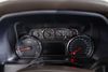 2017 GMC Sierra 1500 SLT | LINDON, UT | Asay Auto Sales 2017 GMC Sierra 1500 SLT | LINDON, UT | Asay Auto Sales