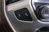 2017 GMC Sierra 1500 SLT | LINDON, UT | Asay Auto Sales 2017 GMC Sierra 1500 SLT | LINDON, UT | Asay Auto Sales