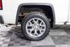 2017 GMC Sierra 1500 SLT | LINDON, UT | Asay Auto Sales 2017 GMC Sierra 1500 SLT | LINDON, UT | Asay Auto Sales