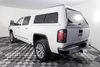 2017 GMC Sierra 1500 SLT | LINDON, UT | Asay Auto Sales 2017 GMC Sierra 1500 SLT | LINDON, UT | Asay Auto Sales