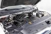 2017 GMC Sierra 1500 SLT | LINDON, UT | Asay Auto Sales 2017 GMC Sierra 1500 SLT | LINDON, UT | Asay Auto Sales