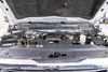2017 GMC Sierra 1500 SLT | LINDON, UT | Asay Auto Sales 2017 GMC Sierra 1500 SLT | LINDON, UT | Asay Auto Sales