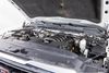 2017 GMC Sierra 1500 SLT | LINDON, UT | Asay Auto Sales 2017 GMC Sierra 1500 SLT | LINDON, UT | Asay Auto Sales
