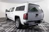 2017 GMC Sierra 1500 SLT | LINDON, UT | Asay Auto Sales
