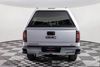 2017 GMC Sierra 1500 SLT | LINDON, UT | Asay Auto Sales 2017 GMC Sierra 1500 SLT | LINDON, UT | Asay Auto Sales