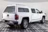 2017 GMC Sierra 1500 SLT | LINDON, UT | Asay Auto Sales 2017 GMC Sierra 1500 SLT | LINDON, UT | Asay Auto Sales