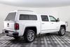 2017 GMC Sierra 1500 SLT | LINDON, UT | Asay Auto Sales
