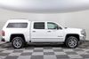 2017 GMC Sierra 1500 SLT | LINDON, UT | Asay Auto Sales 2017 GMC Sierra 1500 SLT | LINDON, UT | Asay Auto Sales