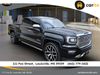 2017 GMC Sierra 1500 Denali | Louisville, MS | CARite Louisville MS