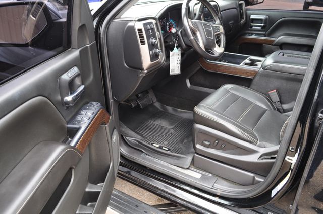 2017 GMC Sierra 1500 Denali | Louisville, MS | CARite Louisville MS 2017 GMC Sierra 1500 Denali | Louisville, MS | CARite Louisville MS