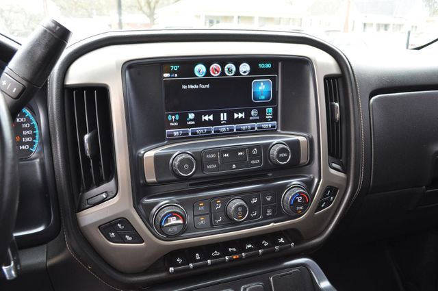 2017 GMC Sierra 1500 Denali | Louisville, MS | CARite Louisville MS 2017 GMC Sierra 1500 Denali | Louisville, MS | CARite Louisville MS