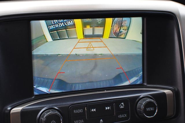 2017 GMC Sierra 1500 Denali | Louisville, MS | CARite Louisville MS 2017 GMC Sierra 1500 Denali | Louisville, MS | CARite Louisville MS