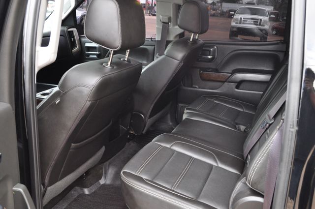 2017 GMC Sierra 1500 Denali | Louisville, MS | CARite Louisville MS