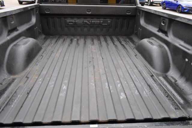 2017 GMC Sierra 1500 Denali | Louisville, MS | CARite Louisville MS