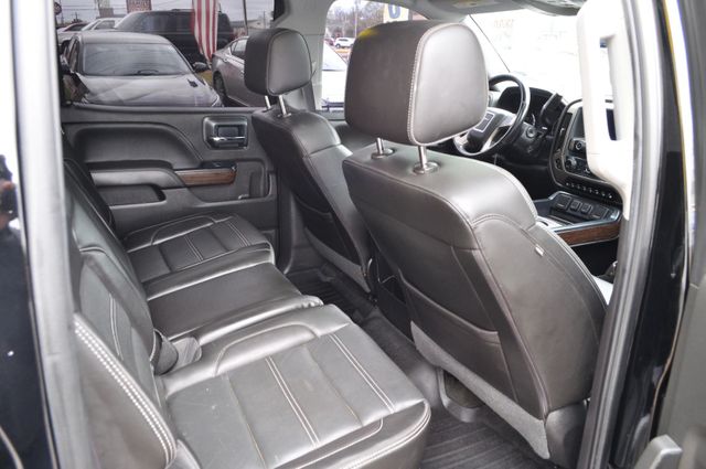 2017 GMC Sierra 1500 Denali | Louisville, MS | CARite Louisville MS 2017 GMC Sierra 1500 Denali | Louisville, MS | CARite Louisville MS