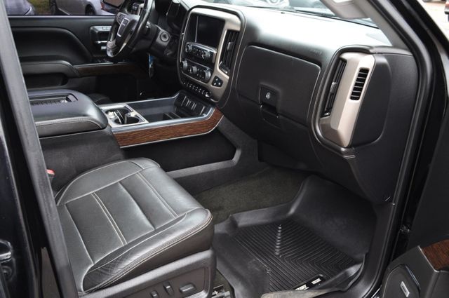 2017 GMC Sierra 1500 Denali | Louisville, MS | CARite Louisville MS