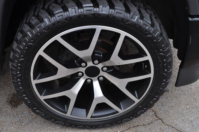 2017 GMC Sierra 1500 Denali | Louisville, MS | CARite Louisville MS