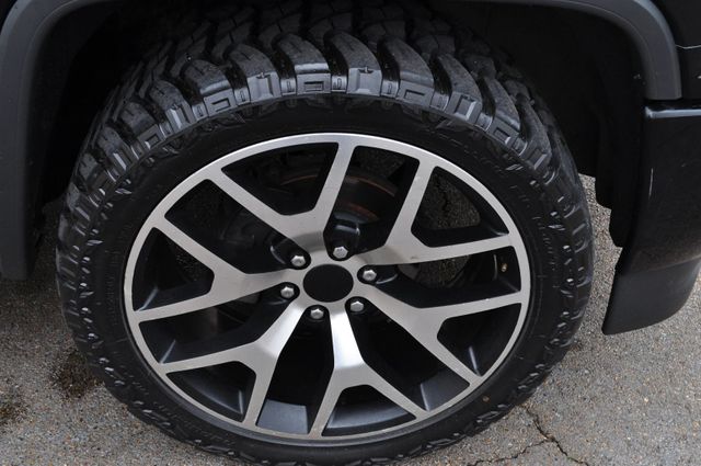 2017 GMC Sierra 1500 Denali | Louisville, MS | CARite Louisville MS