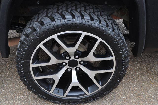 2017 GMC Sierra 1500 Denali | Louisville, MS | CARite Louisville MS 2017 GMC Sierra 1500 Denali | Louisville, MS | CARite Louisville MS