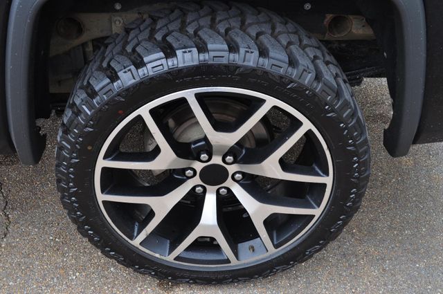 2017 GMC Sierra 1500 Denali | Louisville, MS | CARite Louisville MS 2017 GMC Sierra 1500 Denali | Louisville, MS | CARite Louisville MS