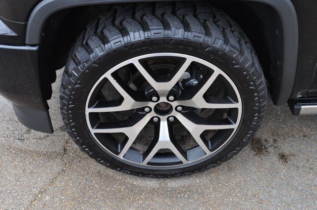 2017 GMC Sierra 1500 Denali | Louisville, MS | CARite Louisville MS