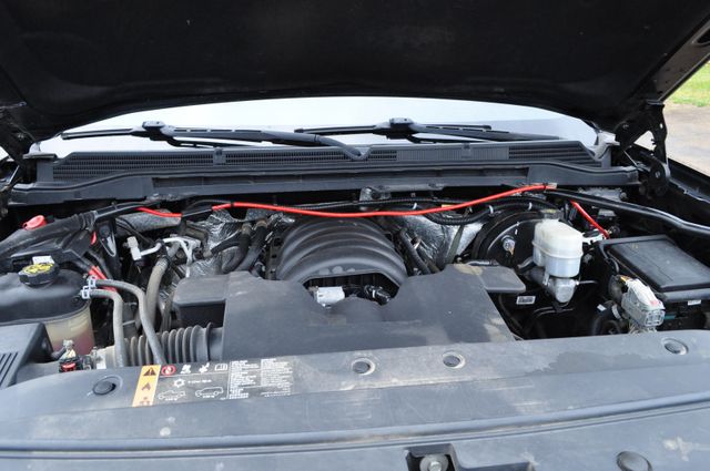 2017 GMC Sierra 1500 Denali | Louisville, MS | CARite Louisville MS